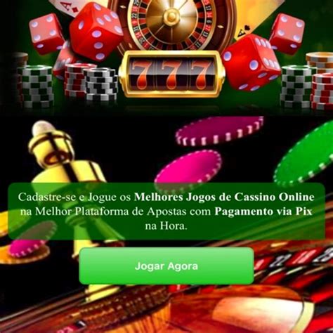 jogo da roleta online|jogos educativos online roleta.